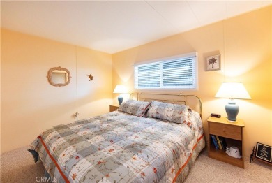 Charming 2-Bedroom Home with Mountain Views in Golf Paradise 55+ on The Club At Shenandoah Springs in California - for sale on GolfHomes.com, golf home, golf lot