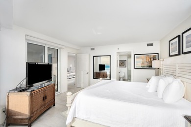 Wake up to sweeping Gulf views and the calming rhythm of the on Sandestin Golf and Beach Resort - The Links in Florida - for sale on GolfHomes.com, golf home, golf lot