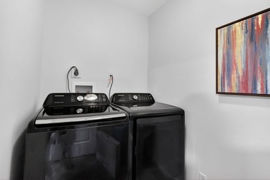 PRISTINE BOBBY JONES MODEL 1 BLOCK FROM MAIN CLUB HOUSE AND GOLF on Gleneagles Golf and Country Club in Florida - for sale on GolfHomes.com, golf home, golf lot