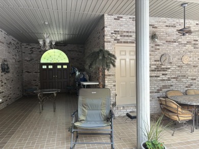 This rare listing on a 9 hole golf course, close to Red River on Beechfork Golf Club in Kentucky - for sale on GolfHomes.com, golf home, golf lot