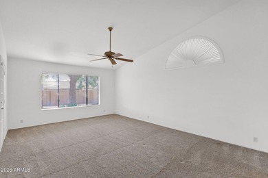 Price to Sell!! One of the largest homes in the neighborhood on on Westbrook Village Golf Club in Arizona - for sale on GolfHomes.com, golf home, golf lot