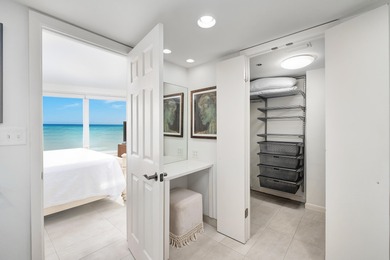 Wake up to sweeping Gulf views and the calming rhythm of the on Sandestin Golf and Beach Resort - The Links in Florida - for sale on GolfHomes.com, golf home, golf lot