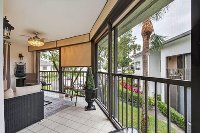 PRISTINE BOBBY JONES MODEL 1 BLOCK FROM MAIN CLUB HOUSE AND GOLF on Gleneagles Golf and Country Club in Florida - for sale on GolfHomes.com, golf home, golf lot