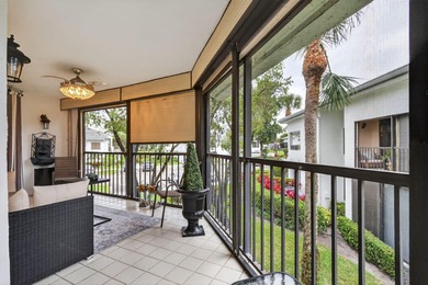 PRISTINE BOBBY JONES MODEL 1 BLOCK FROM MAIN CLUB HOUSE AND GOLF on Gleneagles Golf and Country Club in Florida - for sale on GolfHomes.com, golf home, golf lot