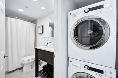 Wake up to sweeping Gulf views and the calming rhythm of the on Sandestin Golf and Beach Resort - The Links in Florida - for sale on GolfHomes.com, golf home, golf lot