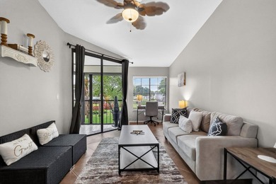 PRISTINE BOBBY JONES MODEL 1 BLOCK FROM MAIN CLUB HOUSE AND GOLF on Gleneagles Golf and Country Club in Florida - for sale on GolfHomes.com, golf home, golf lot