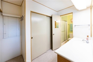 Charming 2-Bedroom Home with Mountain Views in Golf Paradise 55+ on The Club At Shenandoah Springs in California - for sale on GolfHomes.com, golf home, golf lot
