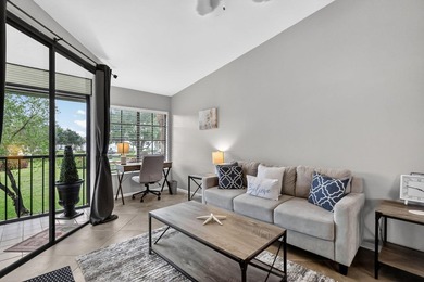 PRISTINE BOBBY JONES MODEL 1 BLOCK FROM MAIN CLUB HOUSE AND GOLF on Gleneagles Golf and Country Club in Florida - for sale on GolfHomes.com, golf home, golf lot