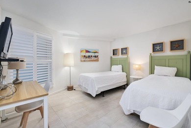 Wake up to sweeping Gulf views and the calming rhythm of the on Sandestin Golf and Beach Resort - The Links in Florida - for sale on GolfHomes.com, golf home, golf lot