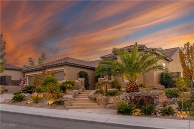 Beautiful views from the inside and out! Golf course view! on Revere Golf Club in Nevada - for sale on GolfHomes.com, golf home, golf lot