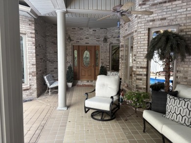 This rare listing on a 9 hole golf course, close to Red River on Beechfork Golf Club in Kentucky - for sale on GolfHomes.com, golf home, golf lot