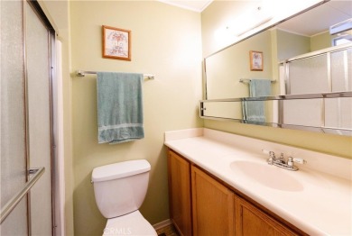 Charming 2-Bedroom Home with Mountain Views in Golf Paradise 55+ on The Club At Shenandoah Springs in California - for sale on GolfHomes.com, golf home, golf lot