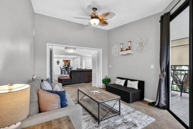 PRISTINE BOBBY JONES MODEL 1 BLOCK FROM MAIN CLUB HOUSE AND GOLF on Gleneagles Golf and Country Club in Florida - for sale on GolfHomes.com, golf home, golf lot