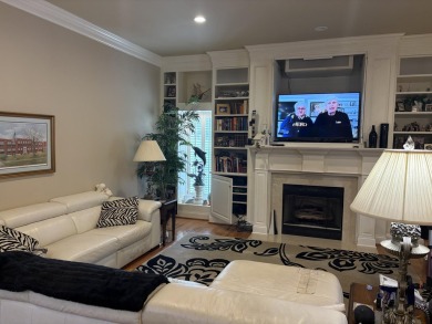 This rare listing on a 9 hole golf course, close to Red River on Beechfork Golf Club in Kentucky - for sale on GolfHomes.com, golf home, golf lot