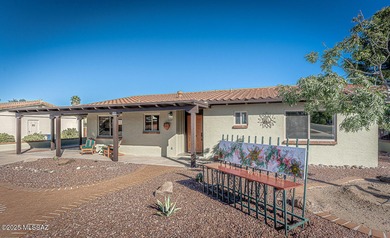 Discover the perfect blend of comfort, charm, and convenience in on Haven Golf Club in Arizona - for sale on GolfHomes.com, golf home, golf lot