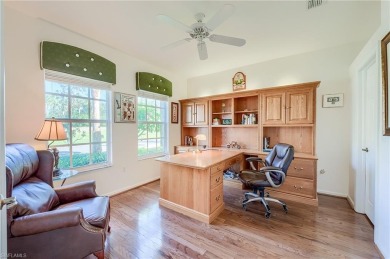 SKIP THE LINE AND HEAD DIRECTLY TO THE TEE BOX with the option on Shadow Wood Country Club in Florida - for sale on GolfHomes.com, golf home, golf lot