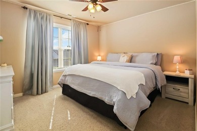 Welcome to 1965 Collins Drive in Pea Ridge, Arkansas. This all on Big Sugar Golf Club in Arkansas - for sale on GolfHomes.com, golf home, golf lot