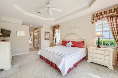 SKIP THE LINE AND HEAD DIRECTLY TO THE TEE BOX with the option on Shadow Wood Country Club in Florida - for sale on GolfHomes.com, golf home, golf lot