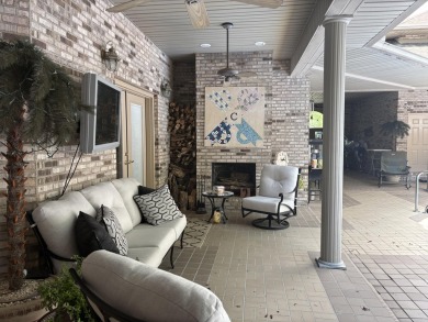 This rare listing on a 9 hole golf course, close to Red River on Beechfork Golf Club in Kentucky - for sale on GolfHomes.com, golf home, golf lot