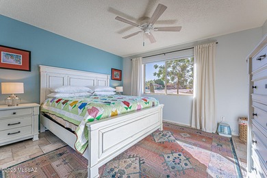 Discover the perfect blend of comfort, charm, and convenience in on Haven Golf Club in Arizona - for sale on GolfHomes.com, golf home, golf lot