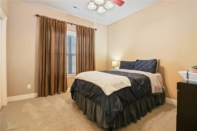 Welcome to 1965 Collins Drive in Pea Ridge, Arkansas. This all on Big Sugar Golf Club in Arkansas - for sale on GolfHomes.com, golf home, golf lot