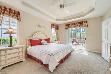 SKIP THE LINE AND HEAD DIRECTLY TO THE TEE BOX with the option on Shadow Wood Country Club in Florida - for sale on GolfHomes.com, golf home, golf lot