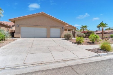 LOCATION Location LOCATION!!! This beautiful 3 Bedroom POOL HOME on Cimarron Golf Resort in California - for sale on GolfHomes.com, golf home, golf lot