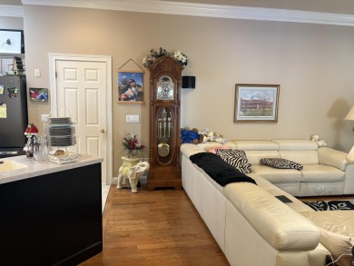 This rare listing on a 9 hole golf course, close to Red River on Beechfork Golf Club in Kentucky - for sale on GolfHomes.com, golf home, golf lot