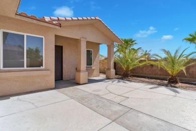 LOCATION Location LOCATION!!! This beautiful 3 Bedroom POOL HOME on Cimarron Golf Resort in California - for sale on GolfHomes.com, golf home, golf lot