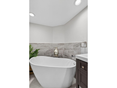 PRISTINE BOBBY JONES MODEL 1 BLOCK FROM MAIN CLUB HOUSE AND GOLF on Gleneagles Golf and Country Club in Florida - for sale on GolfHomes.com, golf home, golf lot