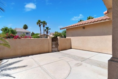 LOCATION Location LOCATION!!! This beautiful 3 Bedroom POOL HOME on Cimarron Golf Resort in California - for sale on GolfHomes.com, golf home, golf lot