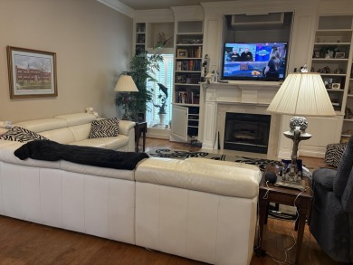 This rare listing on a 9 hole golf course, close to Red River on Beechfork Golf Club in Kentucky - for sale on GolfHomes.com, golf home, golf lot