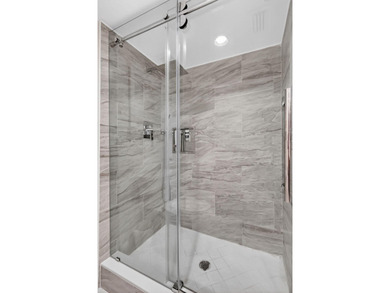 PRISTINE BOBBY JONES MODEL 1 BLOCK FROM MAIN CLUB HOUSE AND GOLF on Gleneagles Golf and Country Club in Florida - for sale on GolfHomes.com, golf home, golf lot