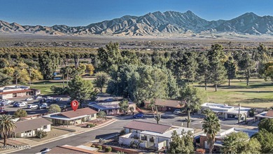 Discover the perfect blend of comfort, charm, and convenience in on Haven Golf Club in Arizona - for sale on GolfHomes.com, golf home, golf lot