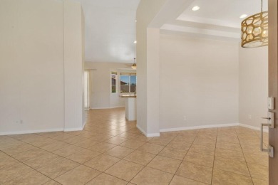 LOCATION Location LOCATION!!! This beautiful 3 Bedroom POOL HOME on Cimarron Golf Resort in California - for sale on GolfHomes.com, golf home, golf lot