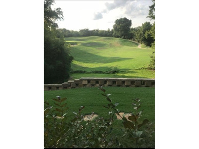 Welcome to 1965 Collins Drive in Pea Ridge, Arkansas. This all on Big Sugar Golf Club in Arkansas - for sale on GolfHomes.com, golf home, golf lot