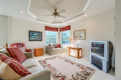 SKIP THE LINE AND HEAD DIRECTLY TO THE TEE BOX with the option on Shadow Wood Country Club in Florida - for sale on GolfHomes.com, golf home, golf lot