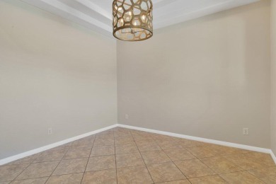 LOCATION Location LOCATION!!! This beautiful 3 Bedroom POOL HOME on Cimarron Golf Resort in California - for sale on GolfHomes.com, golf home, golf lot