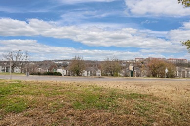 NIGHTLY RENTAL!! Welcome to your ideal getaway! This beautifully on Thousand Hills Golf Resort in Missouri - for sale on GolfHomes.com, golf home, golf lot