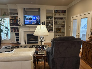 This rare listing on a 9 hole golf course, close to Red River on Beechfork Golf Club in Kentucky - for sale on GolfHomes.com, golf home, golf lot