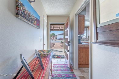 Discover the perfect blend of comfort, charm, and convenience in on Haven Golf Club in Arizona - for sale on GolfHomes.com, golf home, golf lot