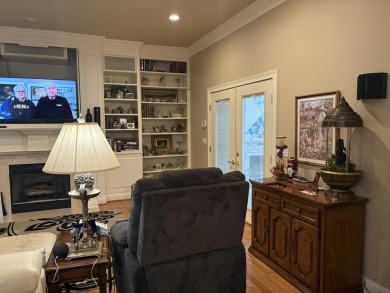 This rare listing on a 9 hole golf course, close to Red River on Beechfork Golf Club in Kentucky - for sale on GolfHomes.com, golf home, golf lot