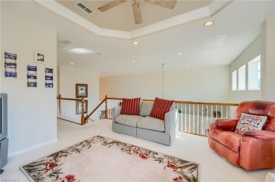 SKIP THE LINE AND HEAD DIRECTLY TO THE TEE BOX with the option on Shadow Wood Country Club in Florida - for sale on GolfHomes.com, golf home, golf lot