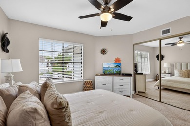 PRISTINE BOBBY JONES MODEL 1 BLOCK FROM MAIN CLUB HOUSE AND GOLF on Gleneagles Golf and Country Club in Florida - for sale on GolfHomes.com, golf home, golf lot