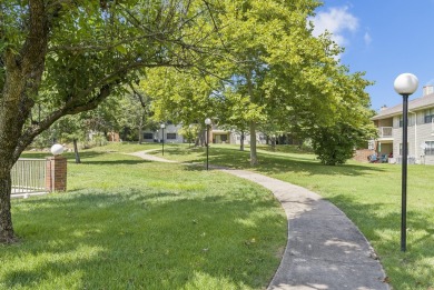 NIGHTLY RENTAL!! Welcome to your ideal getaway! This beautifully on Thousand Hills Golf Resort in Missouri - for sale on GolfHomes.com, golf home, golf lot
