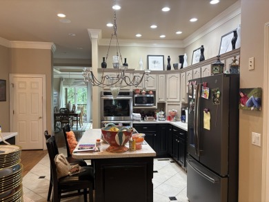 This rare listing on a 9 hole golf course, close to Red River on Beechfork Golf Club in Kentucky - for sale on GolfHomes.com, golf home, golf lot