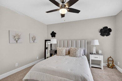 PRISTINE BOBBY JONES MODEL 1 BLOCK FROM MAIN CLUB HOUSE AND GOLF on Gleneagles Golf and Country Club in Florida - for sale on GolfHomes.com, golf home, golf lot