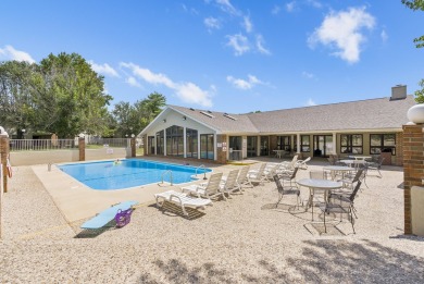 NIGHTLY RENTAL!! Welcome to your ideal getaway! This beautifully on Thousand Hills Golf Resort in Missouri - for sale on GolfHomes.com, golf home, golf lot