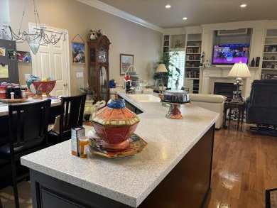 This rare listing on a 9 hole golf course, close to Red River on Beechfork Golf Club in Kentucky - for sale on GolfHomes.com, golf home, golf lot