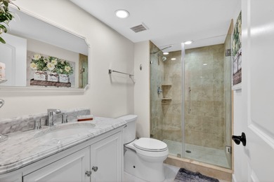 PRISTINE BOBBY JONES MODEL 1 BLOCK FROM MAIN CLUB HOUSE AND GOLF on Gleneagles Golf and Country Club in Florida - for sale on GolfHomes.com, golf home, golf lot